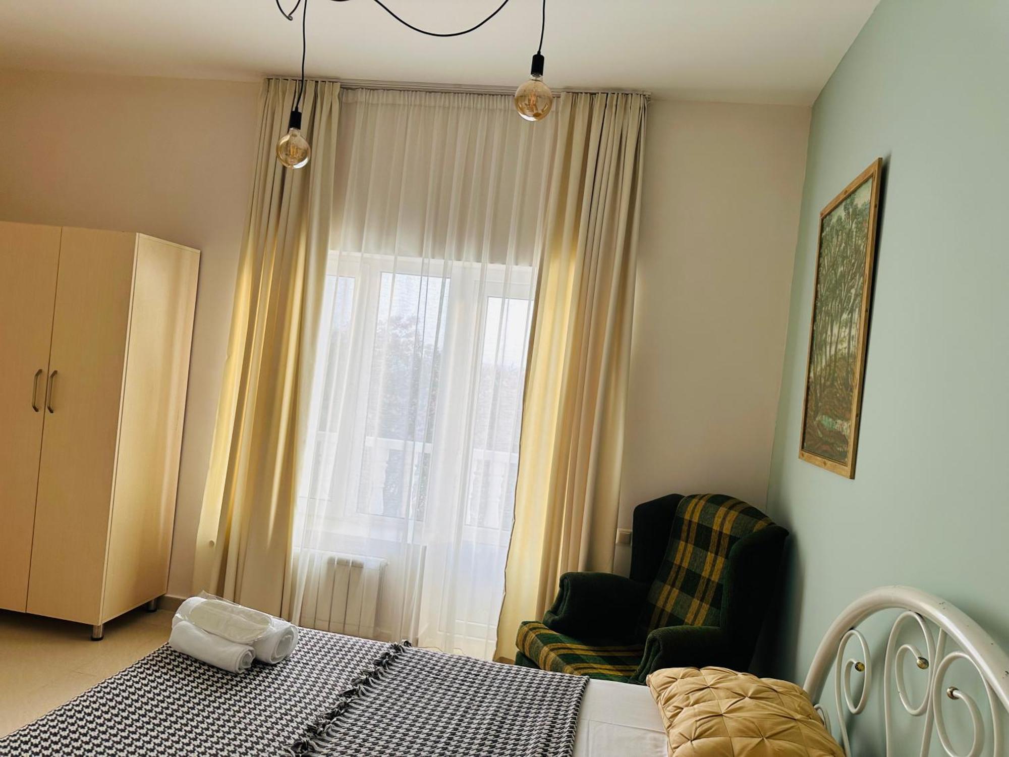 Claude Monet Beach Hotel Ureki Dış mekan fotoğraf