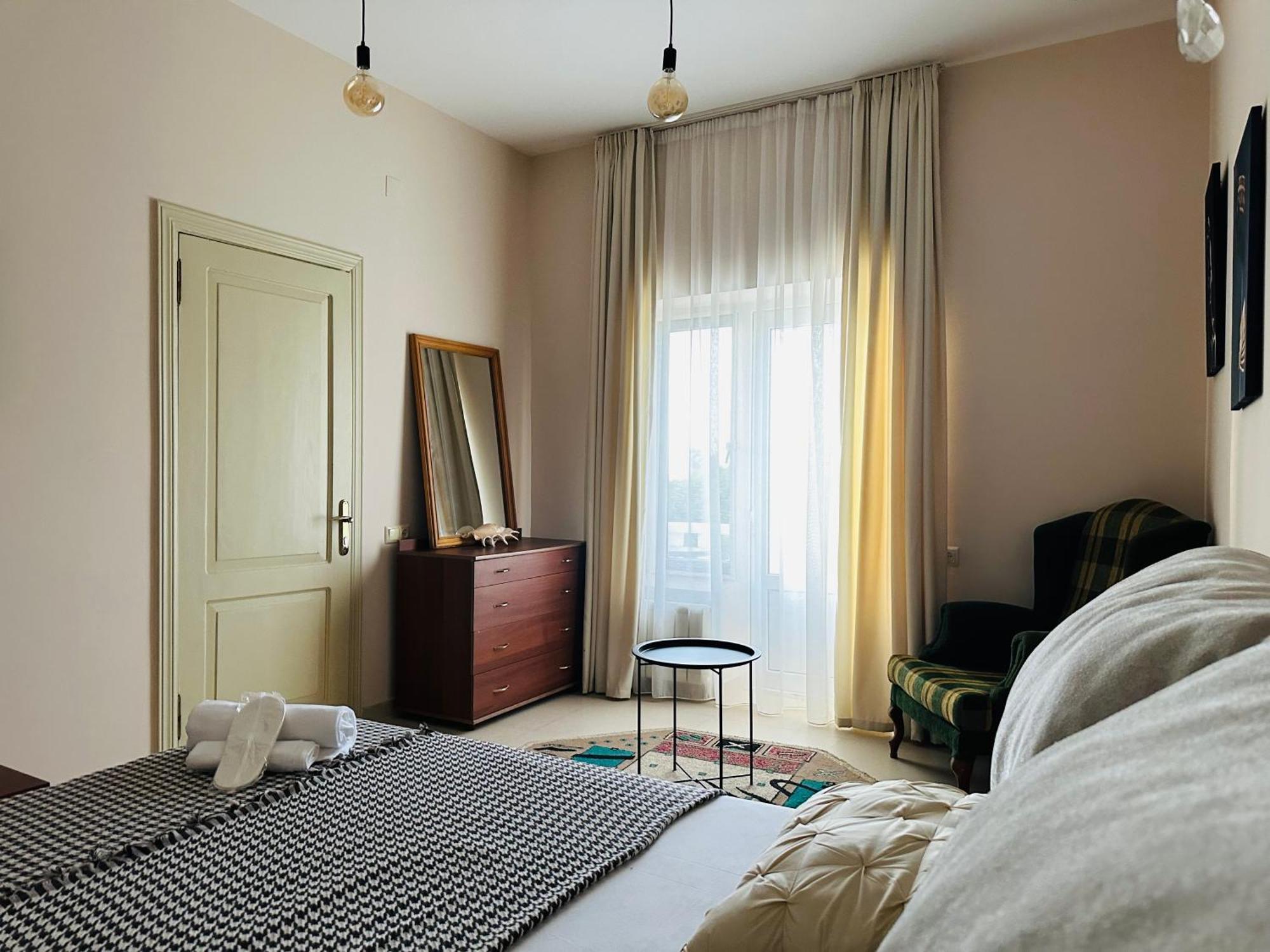 Claude Monet Beach Hotel Ureki Dış mekan fotoğraf
