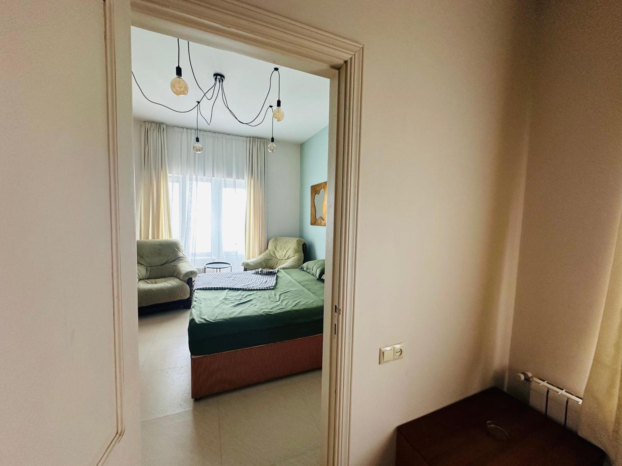 Claude Monet Beach Hotel Ureki Dış mekan fotoğraf