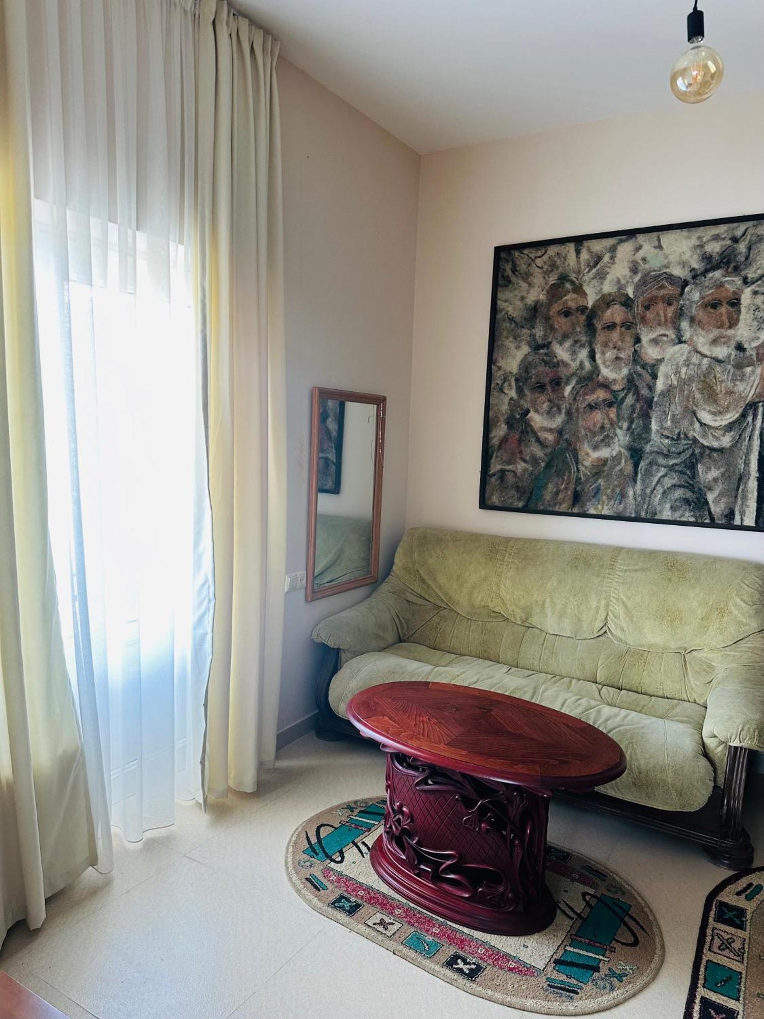 Claude Monet Beach Hotel Ureki Dış mekan fotoğraf